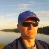 Виктор, 40, г.Корткерос Виктор, 40, г.Корткерос