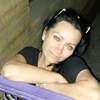 елена, 40, г.Караганда елена, 40, г.Караганда