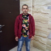 ПАРКЕР, 28, г.Иркутск ПАРКЕР, 28, г.Иркутск