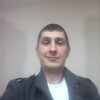 Evgen, 35, г.Саяногорск Evgen, 35, г.Саяногорск
