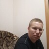 roman, 26, г.Астана roman, 26, г.Астана