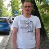 Сергей, 35, г.Томск Сергей, 35, г.Томск