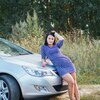 Анастасия, 33, г.Ушачи Анастасия, 33, г.Ушачи