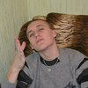 виталя, 23, г.Попасная виталя, 23, г.Попасная