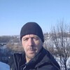 Дмитрий, 38, г.Стаханов Дмитрий, 38, г.Стаханов