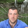 Андрей, 35, г.Москва Андрей, 35, г.Москва