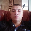 Валерий Колмыков, 28, г.Жигулевск Валерий Колмыков, 28, г.Жигулевск