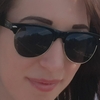 Nika, 23, г.Варшава Nika, 23, г.Варшава