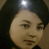 роза, 59, г.Соль-Илецк роза, 59, г.Соль-Илецк