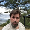 Juhan, 47, г.Осло Juhan, 47, г.Осло