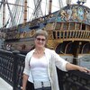 Раиса, 61, г.Липецк Раиса, 61, г.Липецк