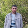 Павло, 34, г.Тернополь Павло, 34, г.Тернополь