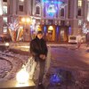 Александр ALEX, 31, г.Zylina Александр ALEX, 31, г.Zylina