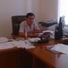 dilik, 41, г.Шахрисабз dilik, 41, г.Шахрисабз