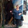 светлана, 50, г.Рубцовск светлана, 50, г.Рубцовск