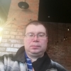 Дмитрий, 41, г.Новокузнецк Дмитрий, 41, г.Новокузнецк