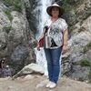 Гуля, 51, г.Караганда Гуля, 51, г.Караганда