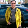 иван, 62, г.Александров иван, 62, г.Александров