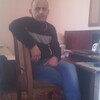 арам, 44, г.Раздан арам, 44, г.Раздан