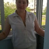 надежда, 35, г.Заволжск надежда, 35, г.Заволжск