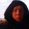 Руслан, 30, г.Североуральск Руслан, 30, г.Североуральск
