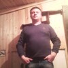 Михаил, 41, г.Мценск Михаил, 41, г.Мценск