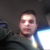Анатолий, 31, г.Знаменка Анатолий, 31, г.Знаменка