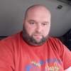 Sergei, 41, г.Лида Sergei, 41, г.Лида