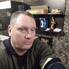 Александр, 50, г.Ангарск Александр, 50, г.Ангарск