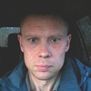 Виталий, 45, г.Лобня Виталий, 45, г.Лобня