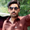 Adil khan Adi, 28, г.Карачи Adil khan Adi, 28, г.Карачи