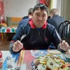 Марсель, 30, г.Туймазы Марсель, 30, г.Туймазы