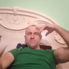 Ihor, 43, г.Ивано-Франковск Ihor, 43, г.Ивано-Франковск