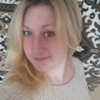 Вікторія, 29, г.Шепетовка Вікторія, 29, г.Шепетовка