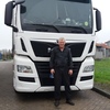 ВАЛЕРИЙ, 58, г.Лисичанск ВАЛЕРИЙ, 58, г.Лисичанск