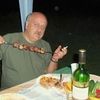 Пантелеймон Суматохин, 54, г.Southampton Пантелеймон Суматохин, 54, г.Southampton