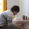 Юрий, 30, г.Чердаклы Юрий, 30, г.Чердаклы