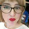 Наталья, 45, г.Тула Наталья, 45, г.Тула