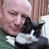 юрий, 48, г.Родники (Ивановская обл.) юрий, 48, г.Родники (Ивановская обл.)