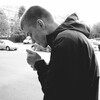 Санек, 31, г.Сызрань Санек, 31, г.Сызрань