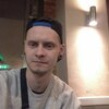 Alex, 26, г.Клинцы Alex, 26, г.Клинцы