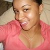 Amelia, 27, г.Хартум Amelia, 27, г.Хартум