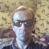 игорь егорычев, 38, г.Неман игорь егорычев, 38, г.Неман