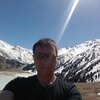 Алексей, 38, г.Трехгорный Алексей, 38, г.Трехгорный