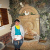 Тамара, 47, г.Цивильск Тамара, 47, г.Цивильск