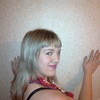 Татьяна, 23, г.Барыш Татьяна, 23, г.Барыш