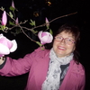 Mariya, 60, г.Угледар Mariya, 60, г.Угледар