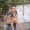вячеслав, 29, г.Янгиюль вячеслав, 29, г.Янгиюль