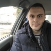 Максим, 22, г.Покровск Максим, 22, г.Покровск