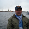 Владимир, 45, г.Заполярный Владимир, 45, г.Заполярный
